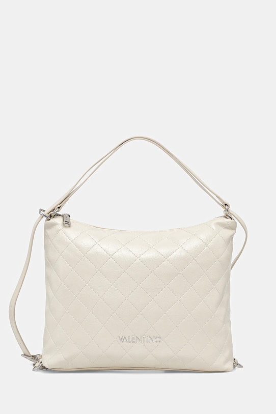 Сумка Ваканда Valentino Bags, бежевый
Сумка Ваканда Valentino Bags, бежевый