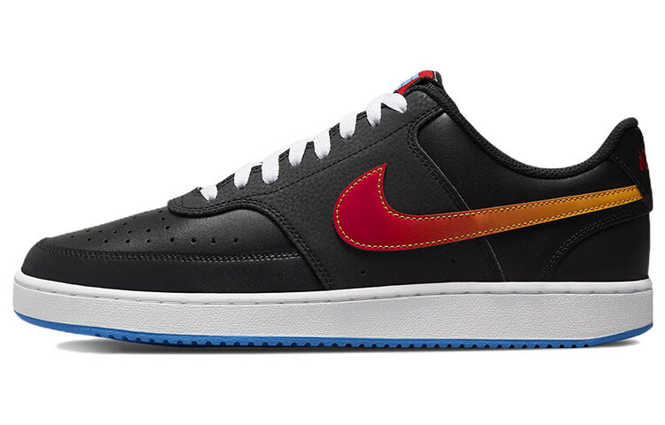 Мужские кроссовки для скейтбординга Nike Court Vision 1
Мужские кроссовки для скейтбординга Nike Court Vision 1