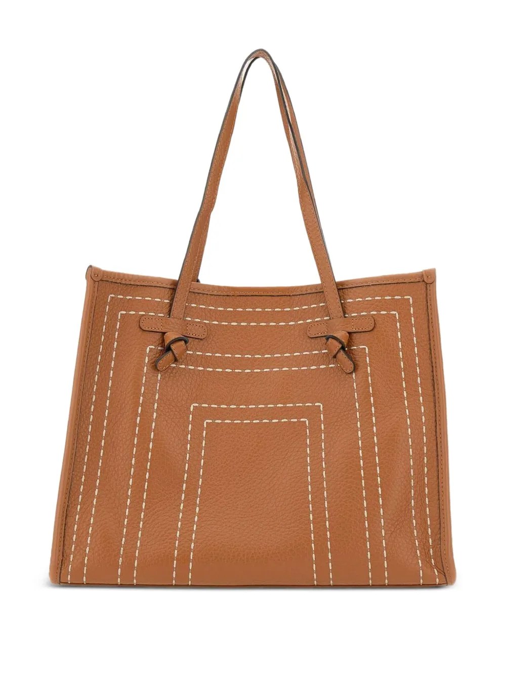 Сумка на плечо с декоративной строчкой MARCELLA CLUB, коричневый
Сумка на плечо с декоративной строчкой MARCELLA CLUB, коричневый