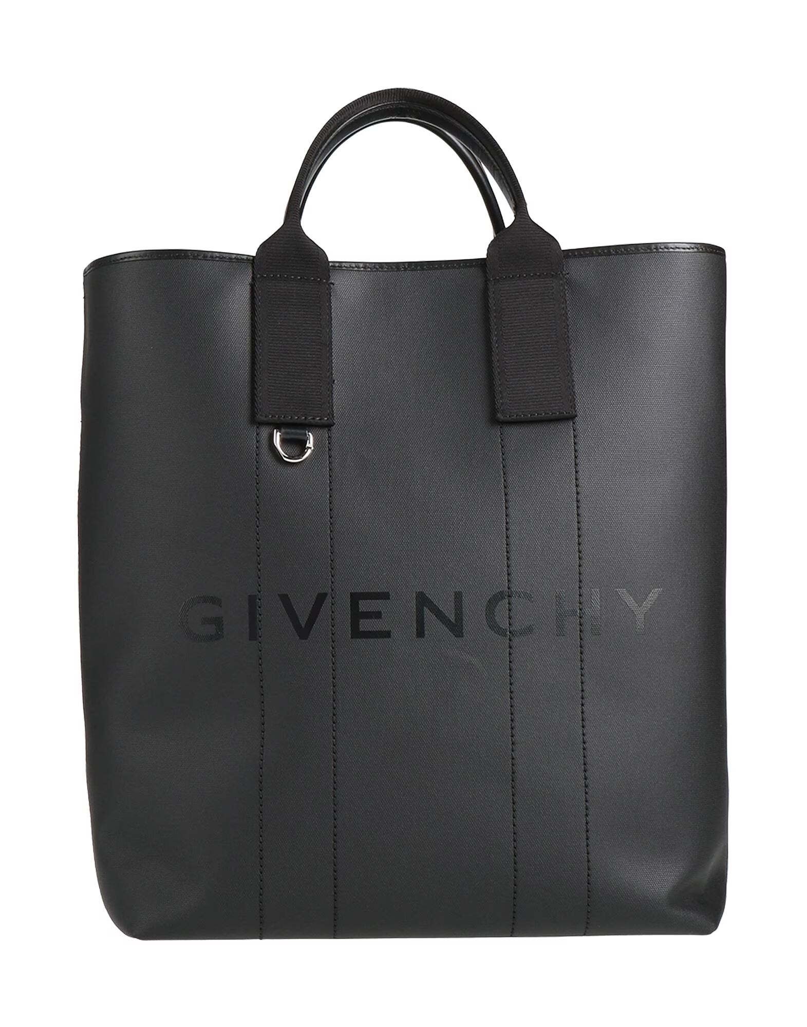 Сумка Givenchy, черный
Сумка Givenchy, черный