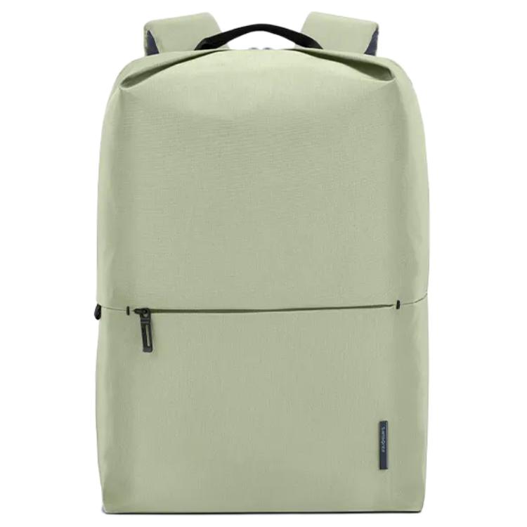 Samsonite Рюкзак Nylon Large мужской мятно-зеленый
Samsonite Рюкзак Nylon Large мужской мятно-зеленый