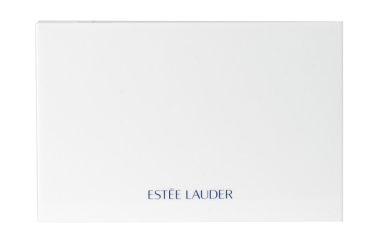 Инструменты для макияжа women's ESTEE LAUDER
Инструменты для макияжа women's ESTEE LAUDER