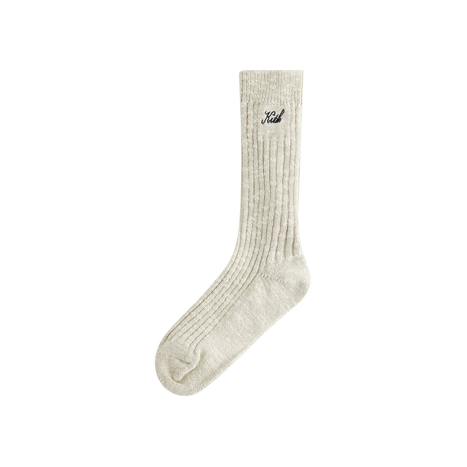 Носки Kith Kids Willet Marled, Plaster
Носки Kith Kids Willet Marled, Plaster