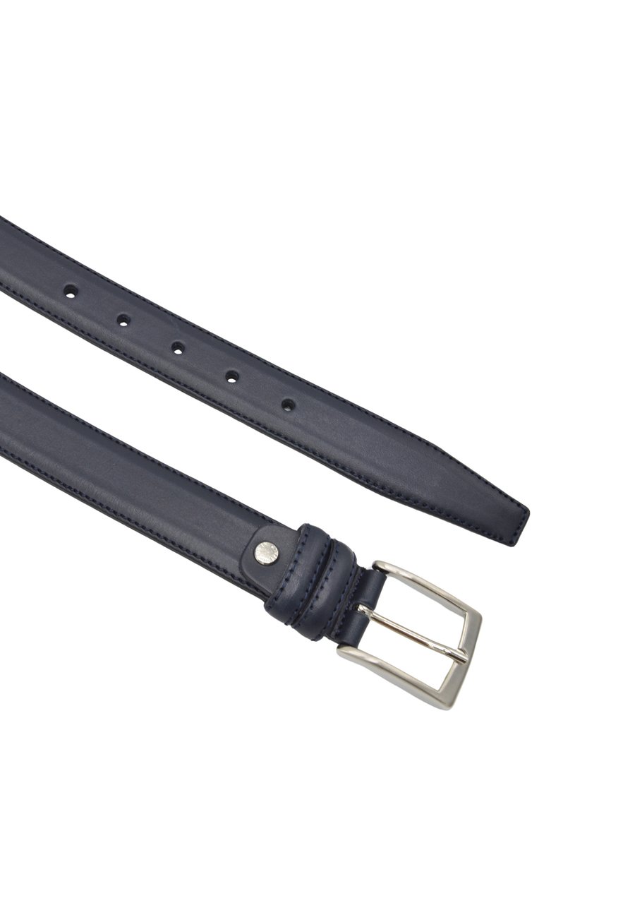 Ремень Drudd Italia Belt, Blu/Blue
Ремень Drudd Italia Belt, Blu/Blue