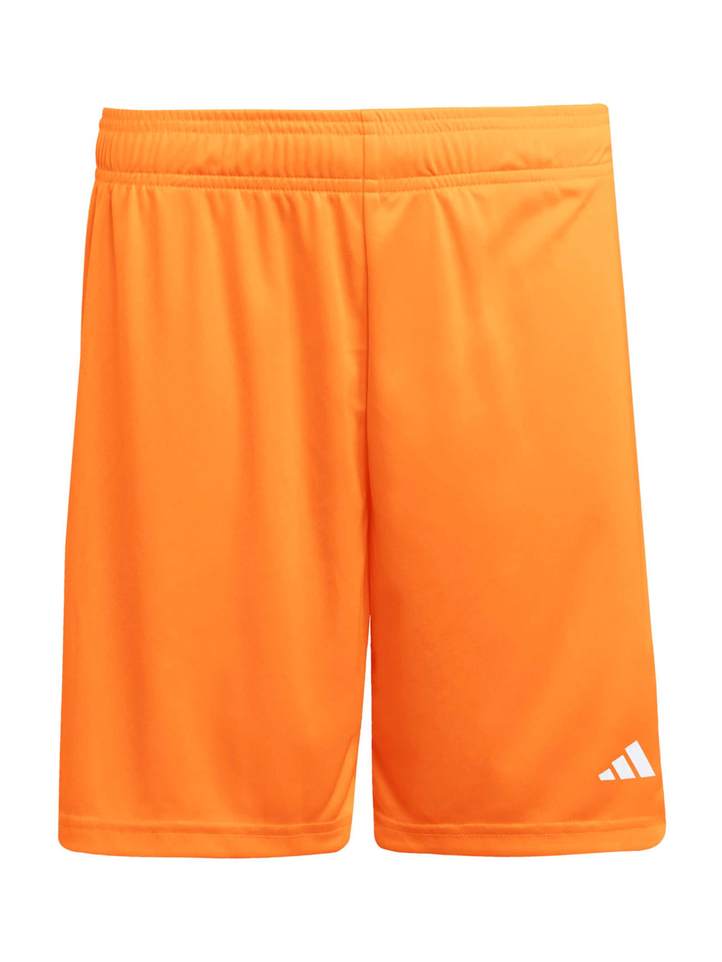 Adidas Performance Шорты для тренировок Regular 'ENT26' в оранжевом цвете
Adidas Performance Шорты для тренировок Regular 'ENT26' в оранжевом цвете