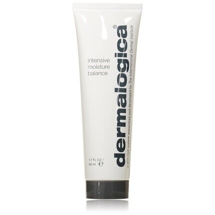 Skin Health System Интенсивный увлажняющий крем для лица с балансом влаги 50 мл, Dermalogica
Skin Health System Интенсивный увлажняющий крем для лица с балансом влаги 50 мл, Dermalogica