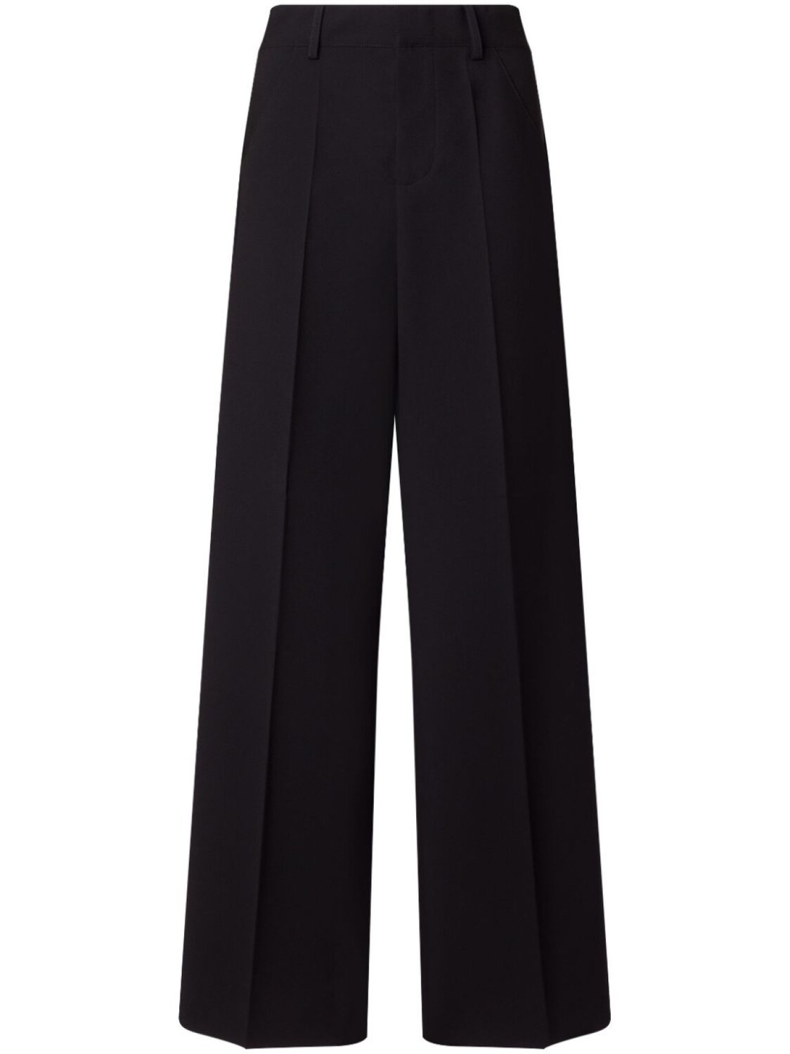 Philosophy Di Lorenzo Serafini брюки прямого кроя со стрелками, черный
Philosophy Di Lorenzo Serafini брюки прямого кроя со стрелками, черный