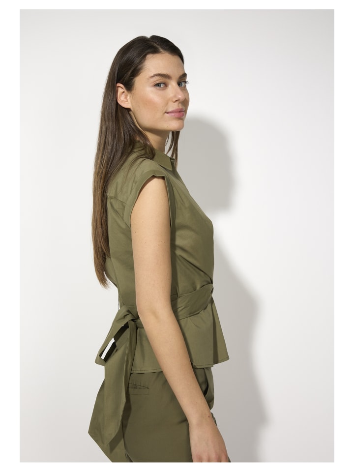 Блузка More & More 
Блузка More & More