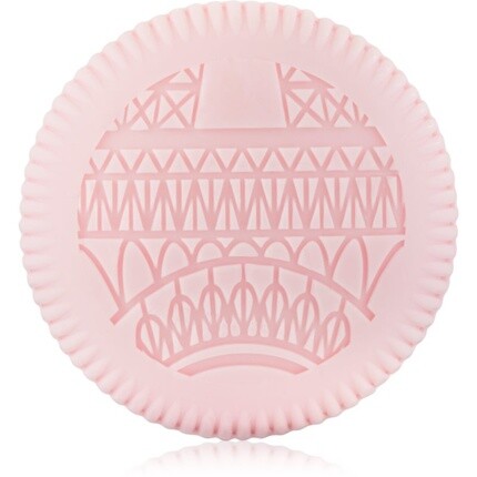 Твердое мыло 150г Baobab Collection
Твердое мыло 150г Baobab Collection