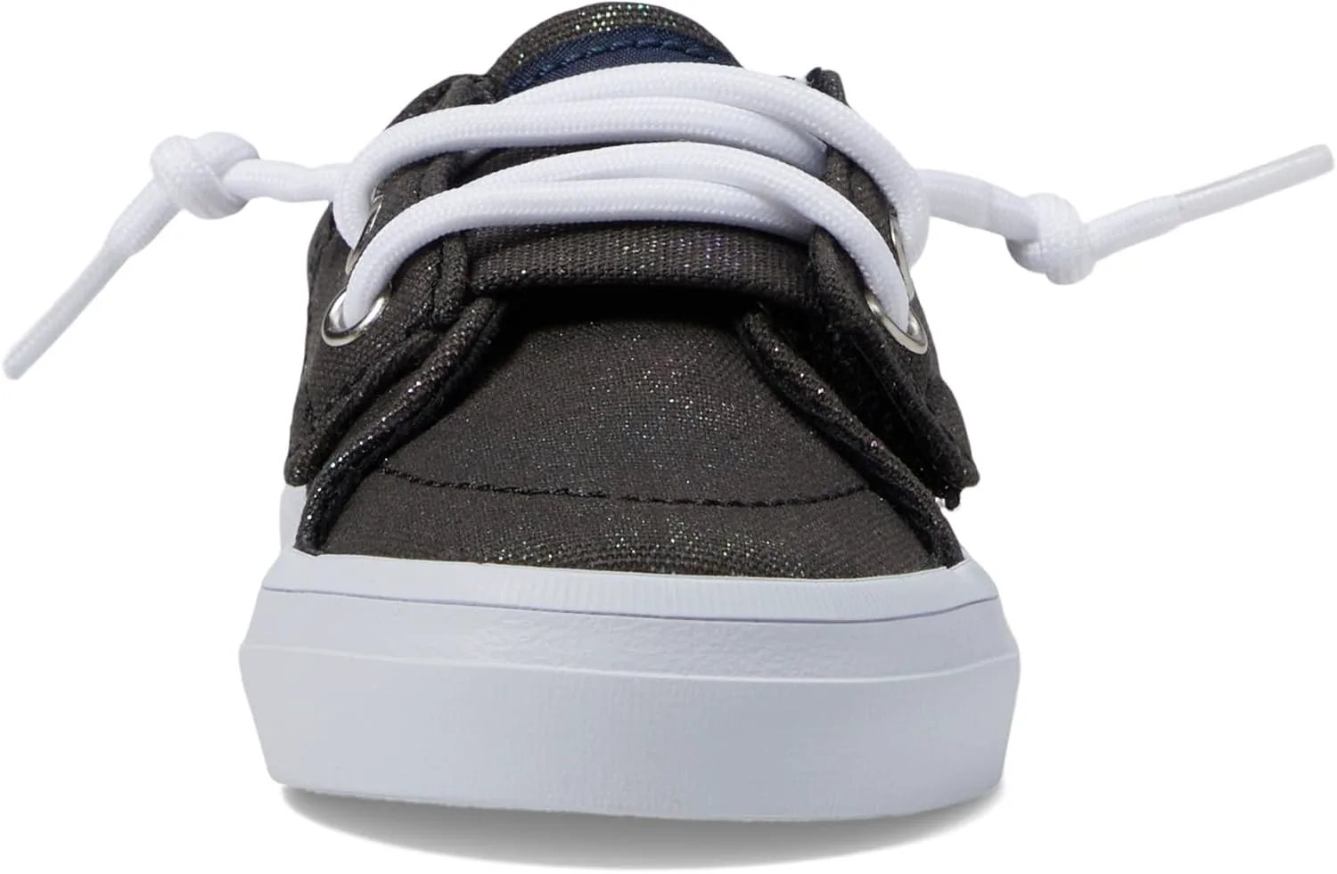 Детская обувь Sperry Top-Sider Crest Vibe JR, черный
Детская обувь Sperry Top-Sider Crest Vibe JR, черный