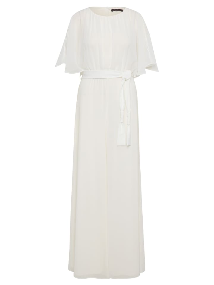 Комбинезон Vera Mont, цвет rohweiß
Комбинезон Vera Mont, цвет rohweiß