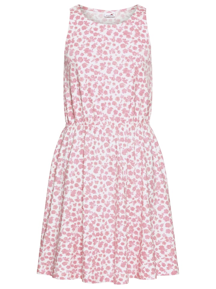 Платье Kangaroos
Платье Kangaroos