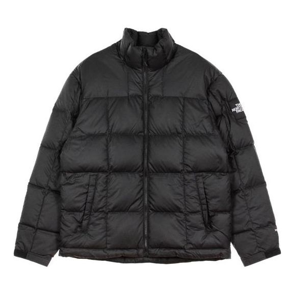 Куртка THE NORTH FACE 1990 M Nuptse Jacket 700 NF0A3Y23-JK3
Куртка THE NORTH FACE 1990 M Nuptse Jacket 700 NF0A3Y23-JK3
