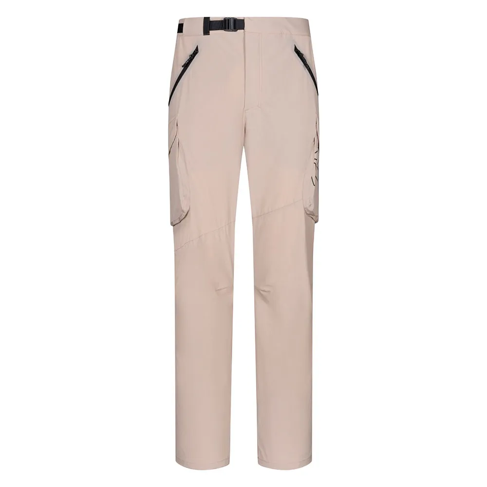 Брюки Rock Experience Observer, бежевый
Брюки Rock Experience Observer, бежевый