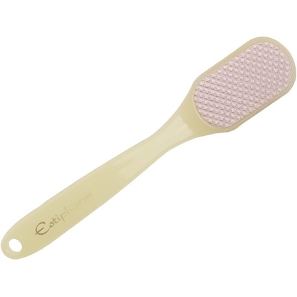 Керамическая терка маленького размера - прозрачная Estipharm
Керамическая терка маленького размера - прозрачная Estipharm