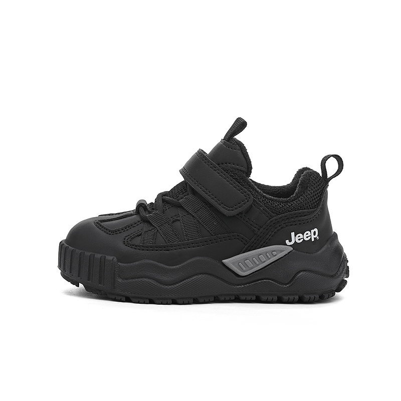 Детские скейтбординг кроссовки low top из искусственной кожи с защитой от ударов, износостойкие и термостойкие Jeep, lunar rock черный-fleece-lined thin cotton
Детские скейтбординг кроссовки low top из искусственной кожи с защитой от ударов, износостойкие и термостойкие Jeep, lunar rock черный-fleece-lined thin cotton
