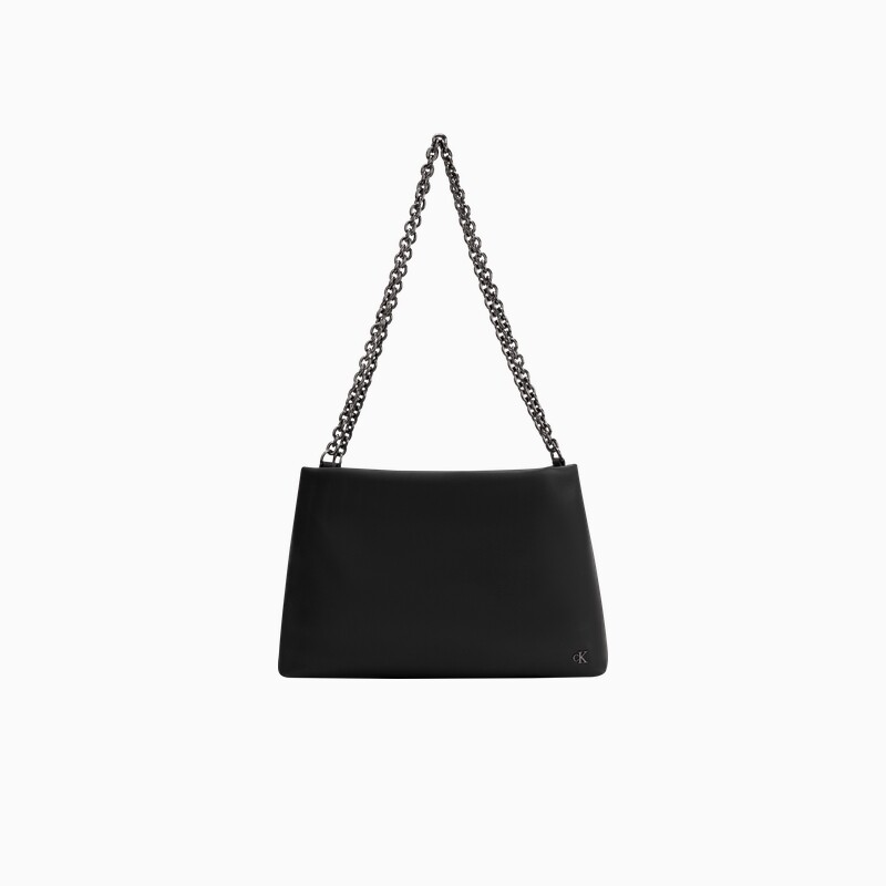Сумка женская Calvin Klein с буквами, черный
Сумка женская Calvin Klein с буквами, черный