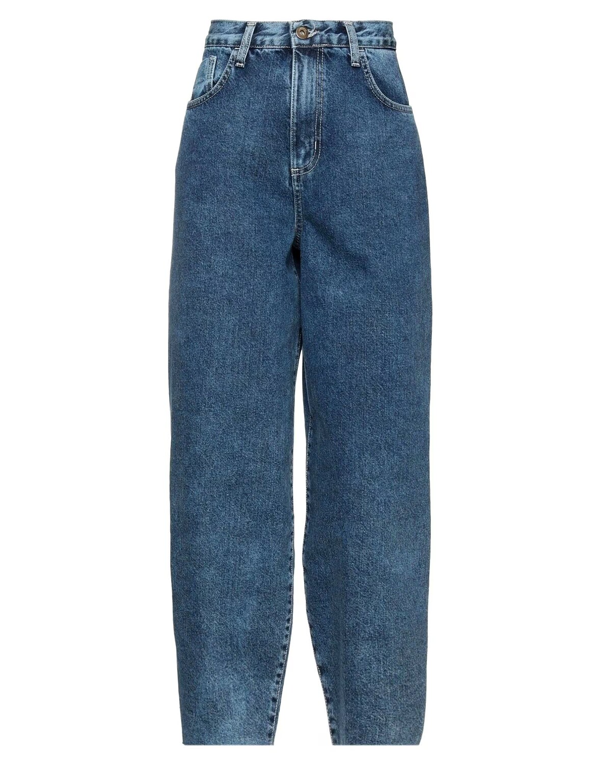 Джинсы ..,Merci, синий
Джинсы ..,Merci, синий