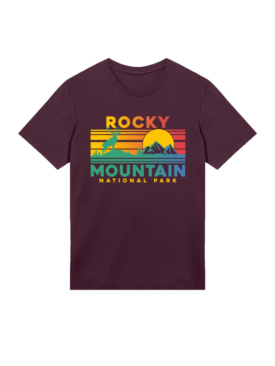 Рубашка F4NT4STIC, Auburn
Рубашка F4NT4STIC, Auburn