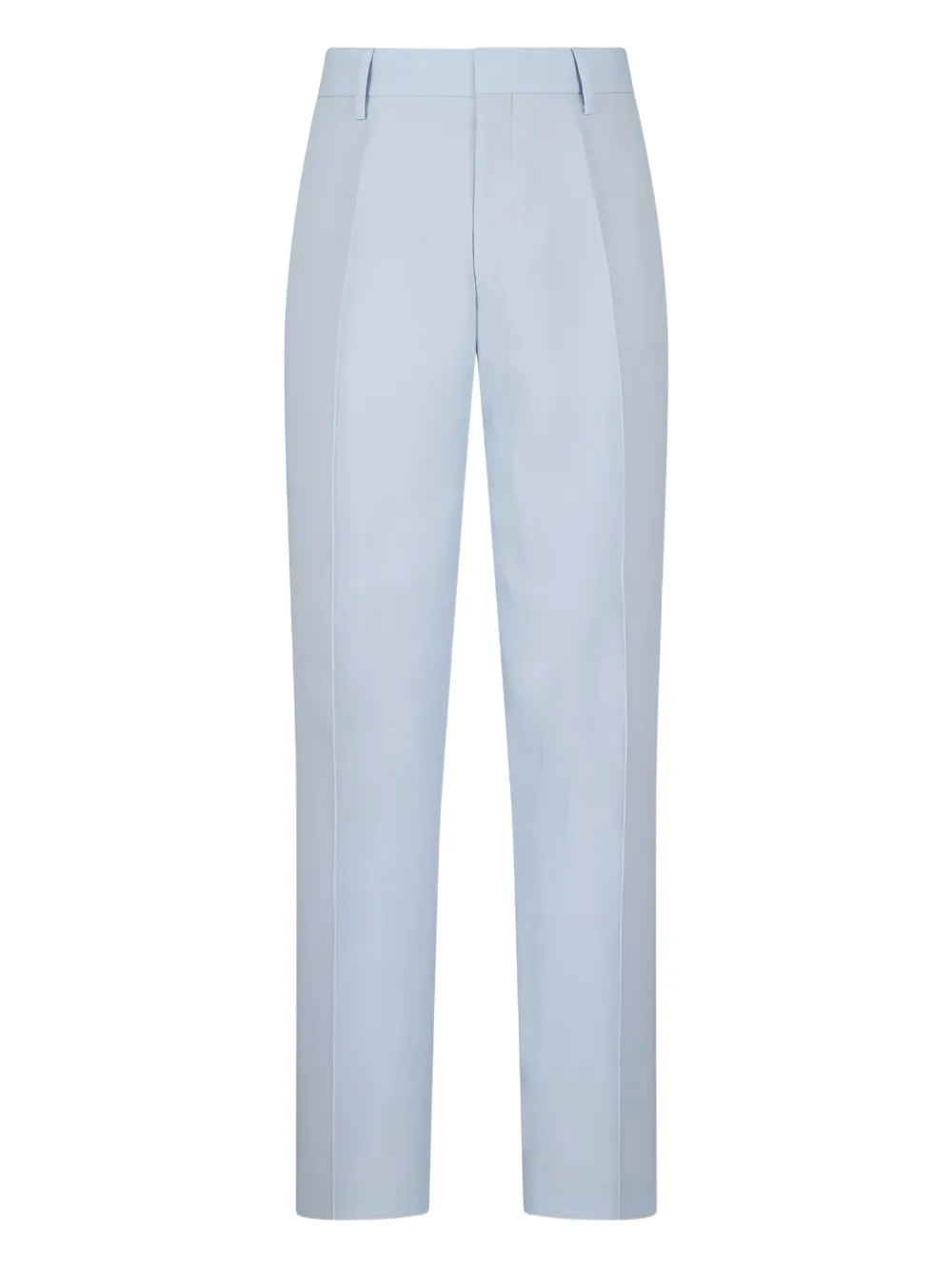 Брюки со складками Paul Smith, синий
Брюки со складками Paul Smith, синий