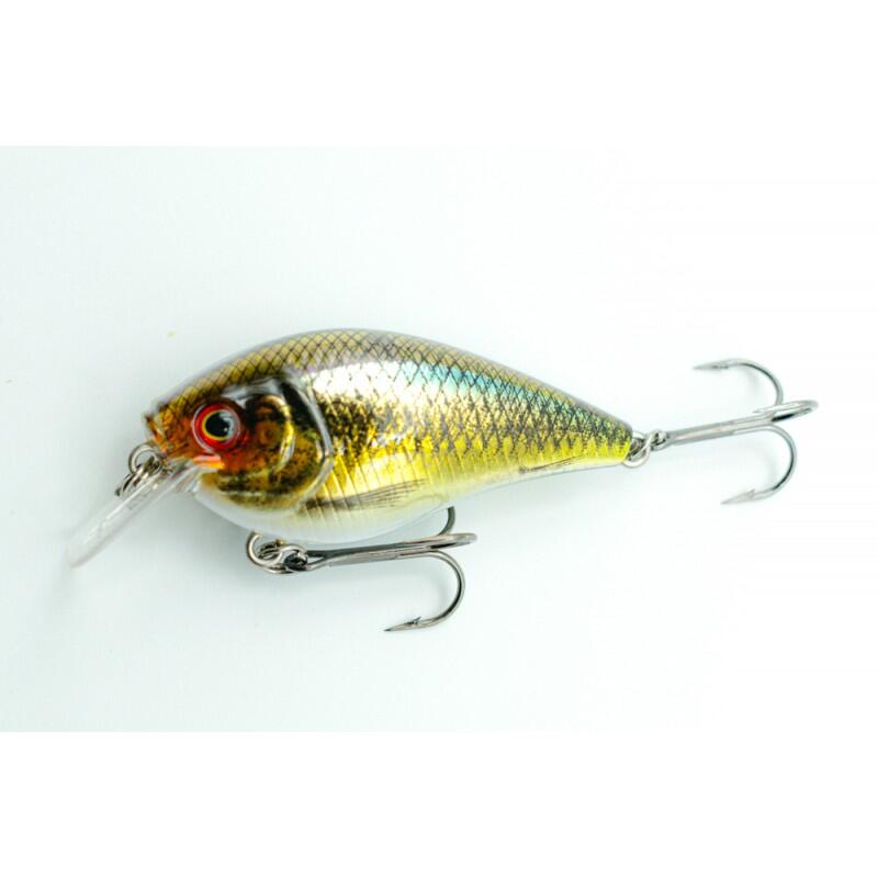 Твердая приманка VOLKIEN SOUL - FAT VS 150
Твердая приманка VOLKIEN SOUL - FAT VS 150