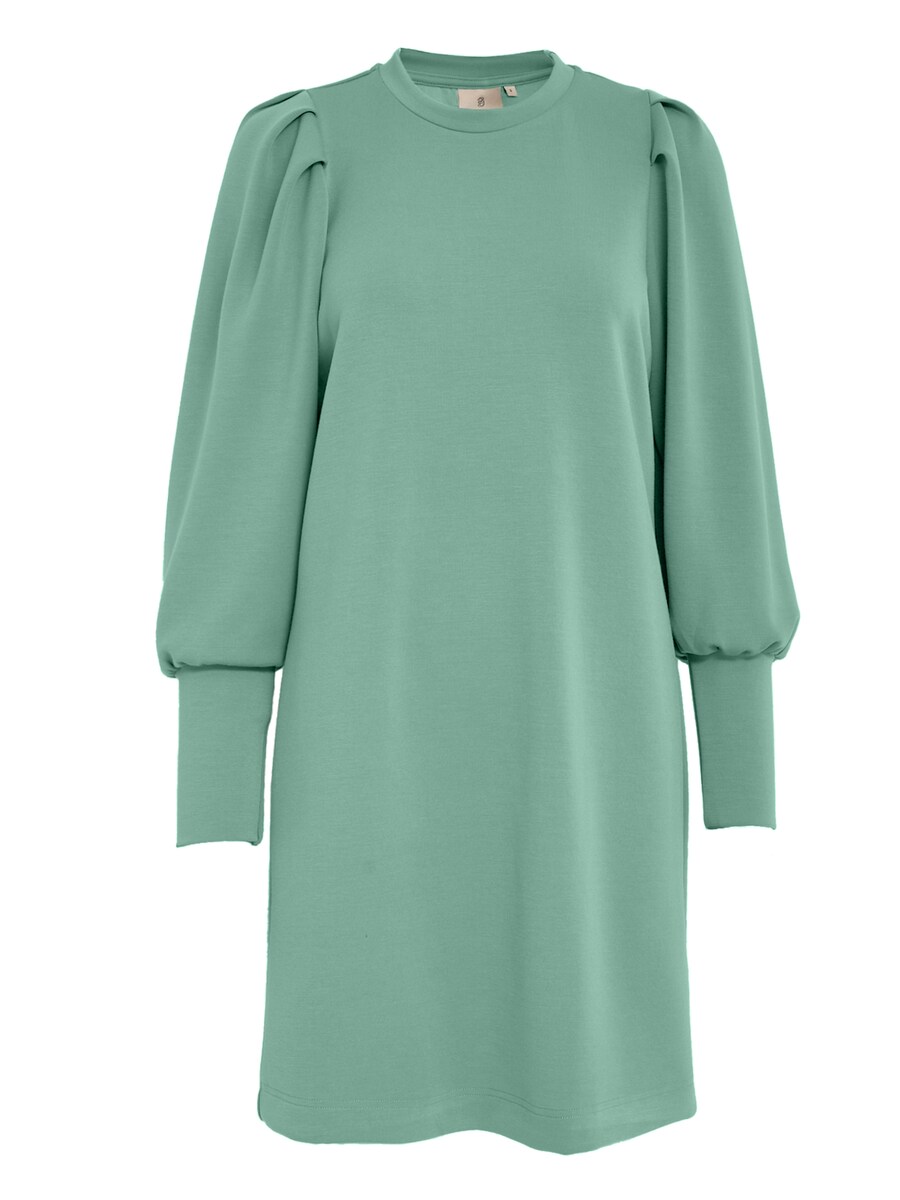 Платье Peppercorn Dicette Anissa, зеленый 
Платье Peppercorn Dicette Anissa, зеленый