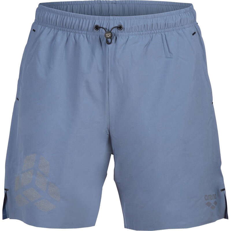 Плавки мужские, пляжные, с логотипом Hero Arena, голубой
Плавки мужские, пляжные, с логотипом Hero Arena, голубой