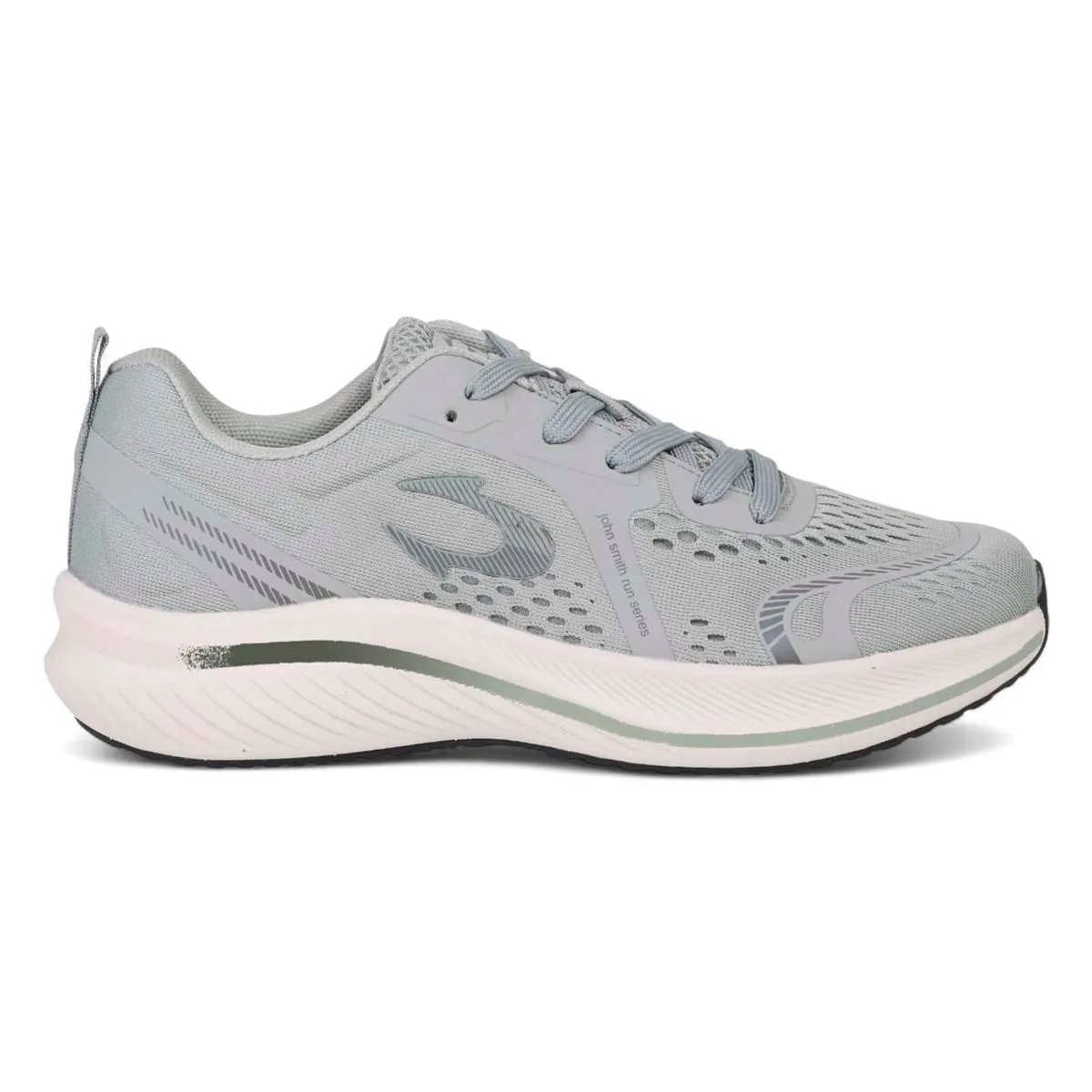 Мужские кроссовки Rilas 25I Джон Смит John Smith, бирюзовый
Мужские кроссовки Rilas 25I Джон Смит John Smith, бирюзовый