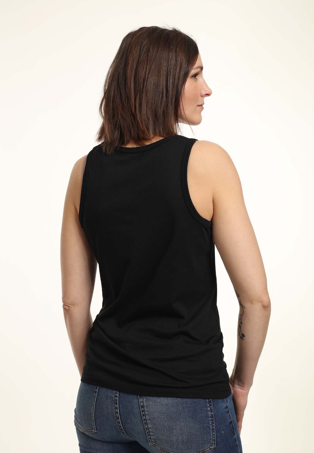 Топ ALICE IN WONDERLAND MAD HERE TRIP Henry Tiger, черный
Топ ALICE IN WONDERLAND MAD HERE TRIP Henry Tiger, черный