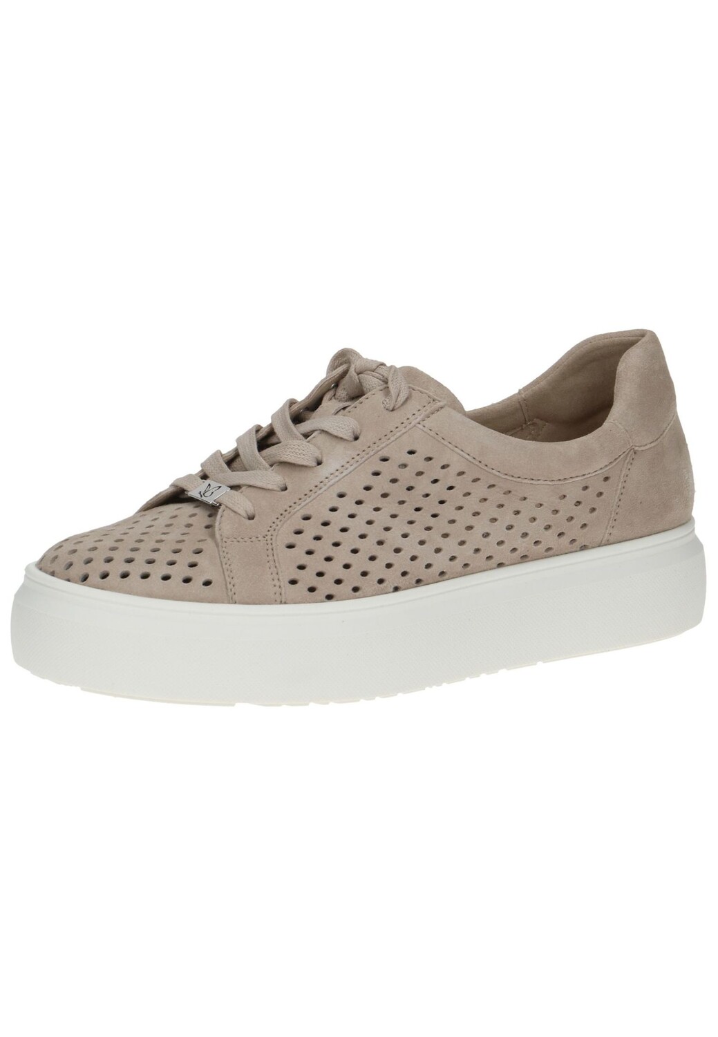 Кроссовки Caprice Sneaker, песочный, Бежевый, Кроссовки Caprice Sneaker, песочный
Кроссовки Caprice Sneaker, песочный, Бежевый, Кроссовки Caprice Sneaker, песочный