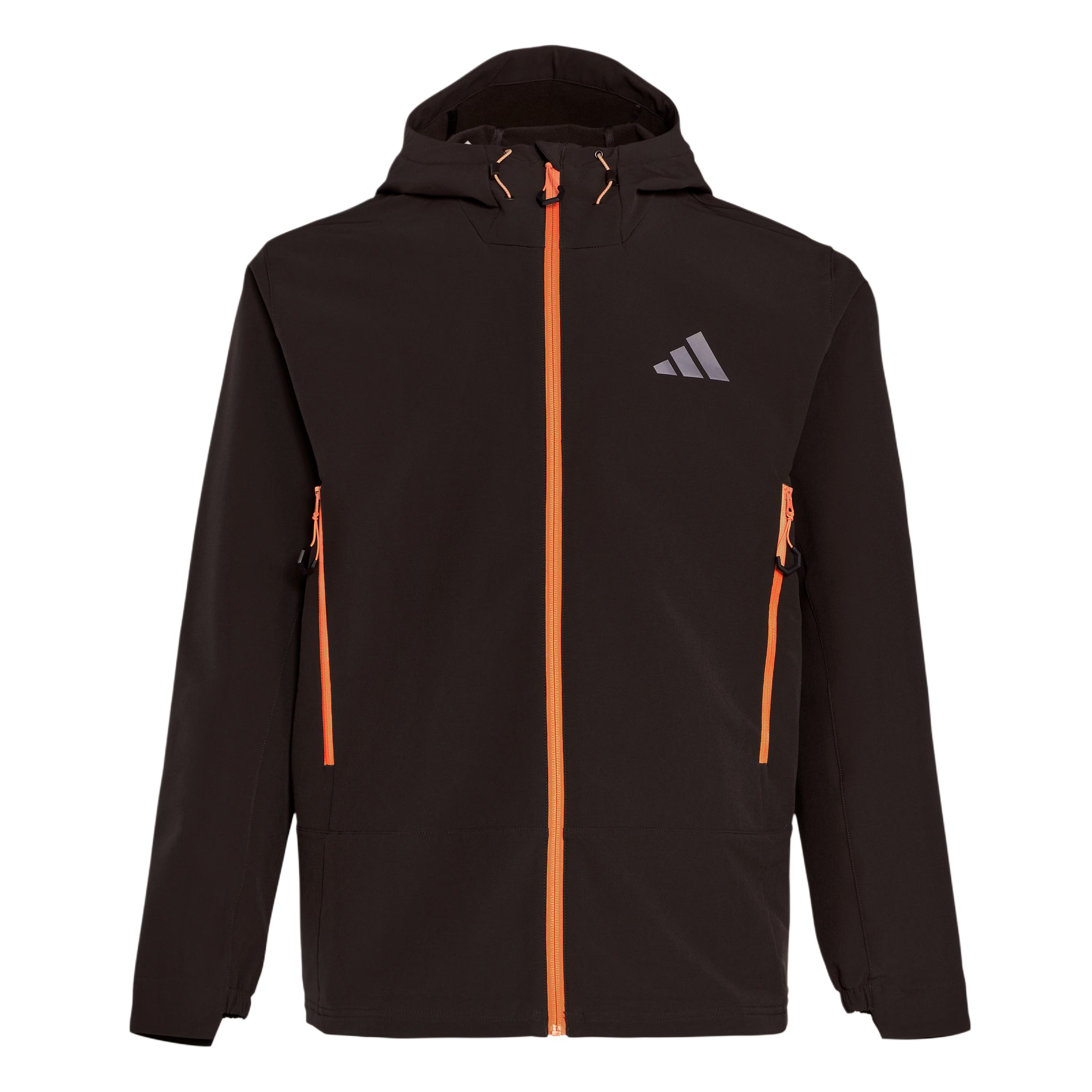 Adidas Куртка Terre FW25 MULTI BRUSHED SOFTSHELL Climawarm для мужчин
Adidas Куртка Terre FW25 MULTI BRUSHED SOFTSHELL Climawarm для мужчин