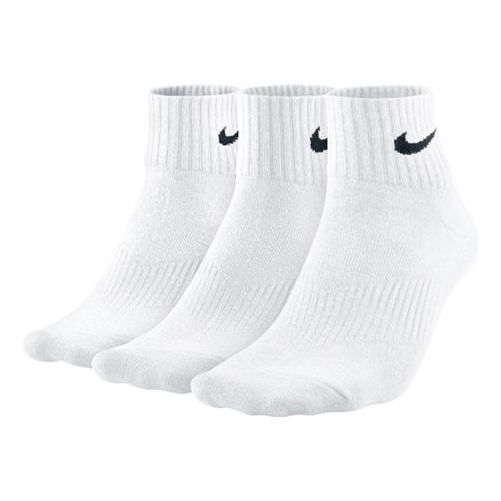 Носки Nike Casual Breathable Sports Socks Unisex White, белый
Носки Nike Casual Breathable Sports Socks Unisex White, белый