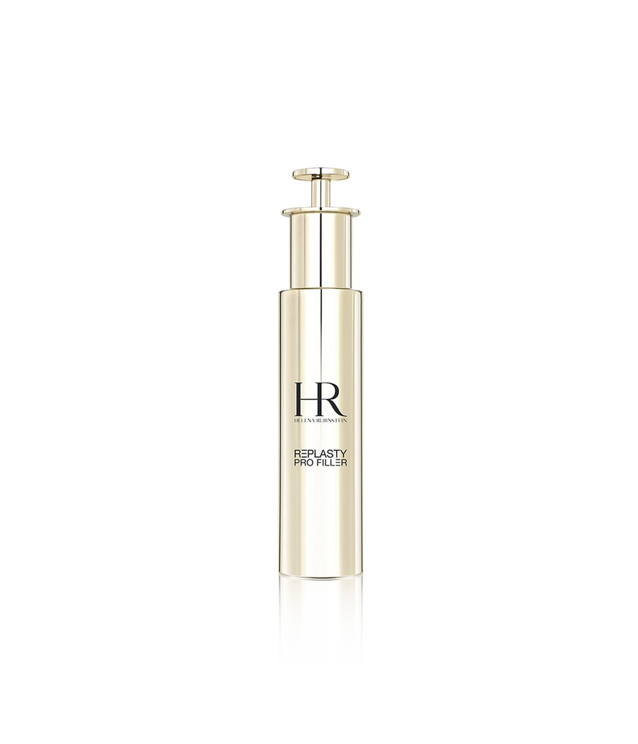 Сыворотка для лица Helena Rubinstein Re-Plasty Pro Filler, 50 ml
Сыворотка для лица Helena Rubinstein Re-Plasty Pro Filler, 50 ml