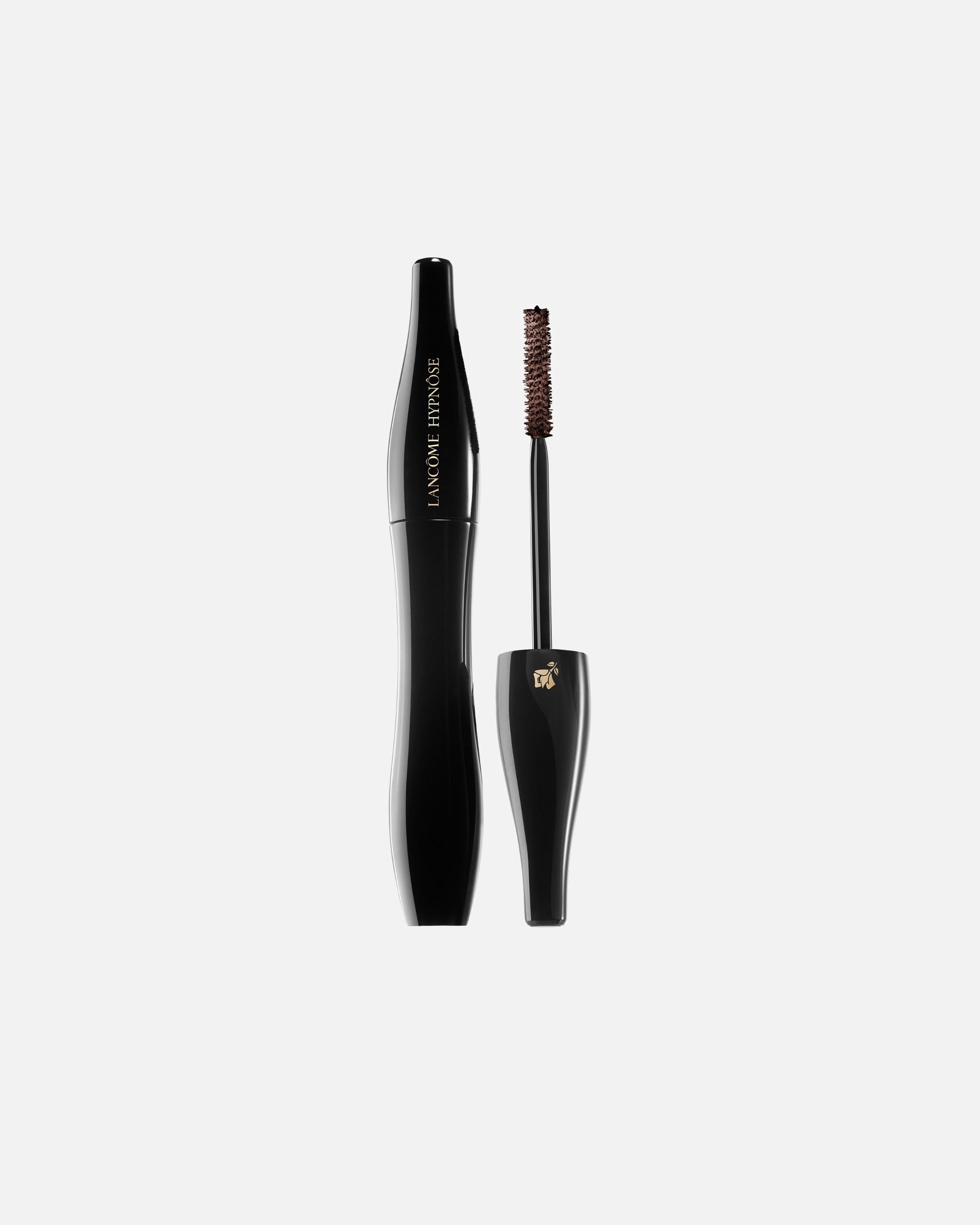 Тушь для ресниц Lancome, 002 brun, 6.2 мл
Тушь для ресниц Lancome, 002 brun, 6.2 мл