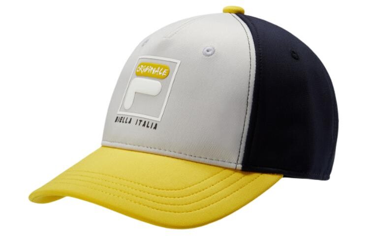 Детская фуражка FILA
Детская фуражка FILA