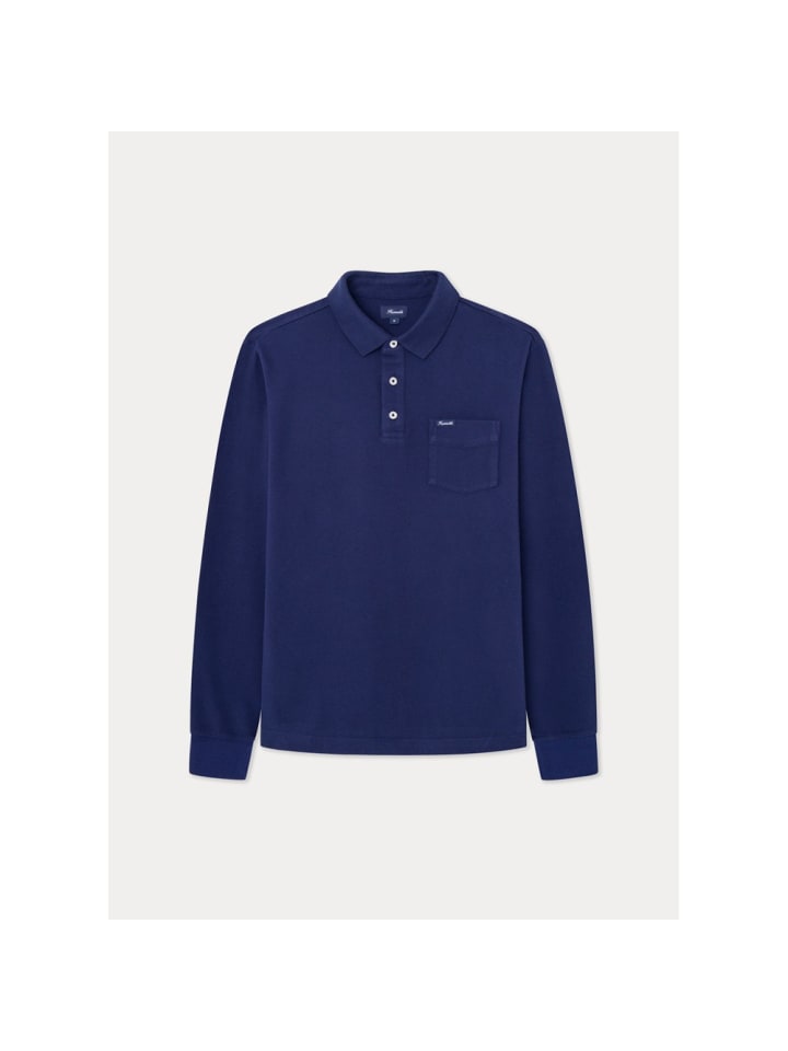 Поло Faconnable Polo, цвет Marine, Синий, Поло Faconnable Polo, цвет Marine
Поло Faconnable Polo, цвет Marine, Синий, Поло Faconnable Polo, цвет Marine