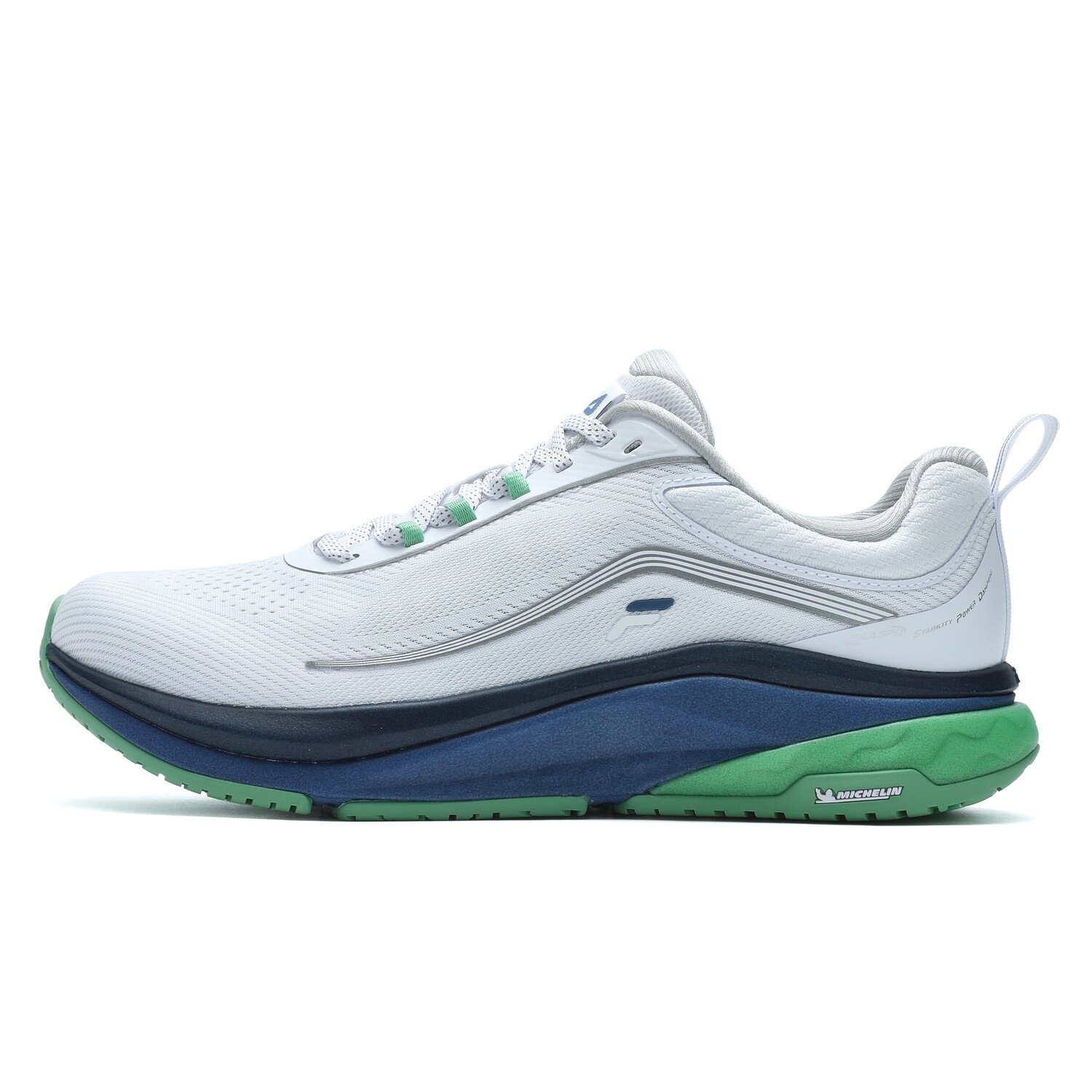 Кроссовки FILA Athletics Мужчины, FILA White, Белый, Кроссовки FILA Athletics Мужчины, FILA White
Кроссовки FILA Athletics Мужчины, FILA White, Белый, Кроссовки FILA Athletics Мужчины, FILA White