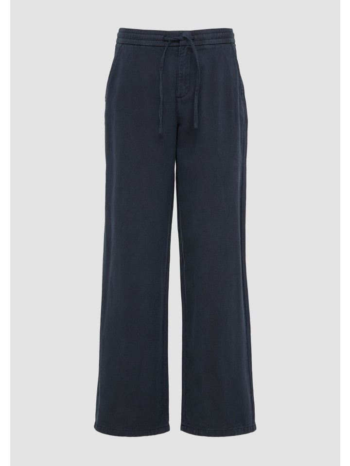 Брюки 5959_navy s.Oliver
Брюки 5959_navy s.Oliver