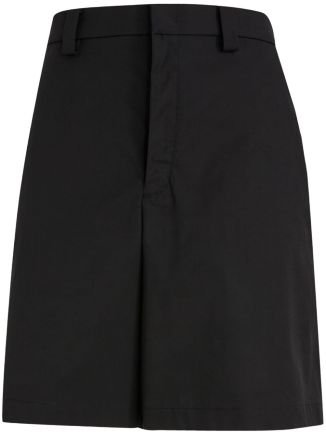 Шорты-бермуды с логотипом Valentino Garavani, черный
Шорты-бермуды с логотипом Valentino Garavani, черный