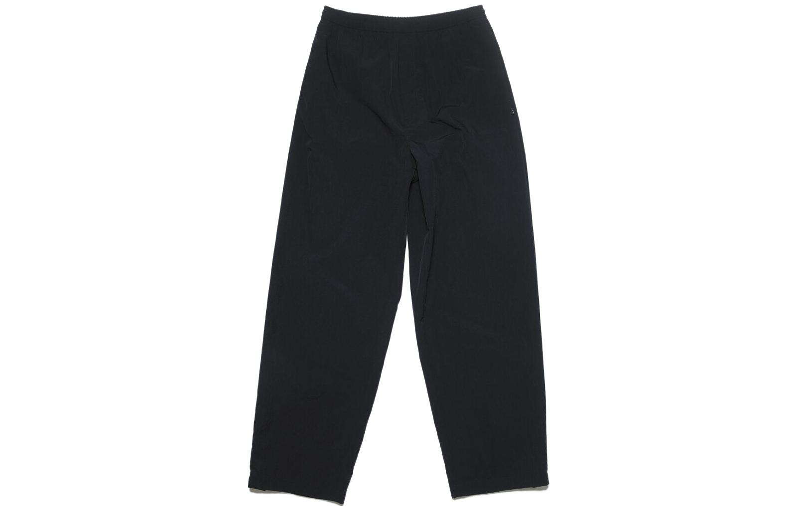 Acne Studios Нижняя часть утягивающего белья для женщин SS23 Shapewear
Acne Studios Нижняя часть утягивающего белья для женщин SS23 Shapewear