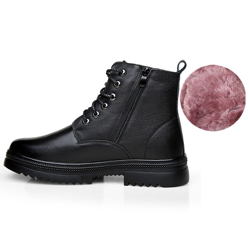 Ботинки мужские черный Cachiotti
Ботинки мужские черный Cachiotti