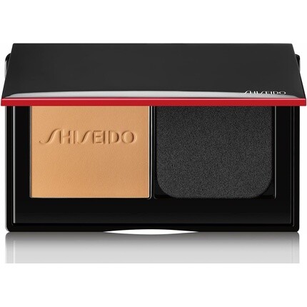 Shiseido Synchro Skin Self Refreshing Powder Foundation 250 Sand для женщин 0,31 унции 9,00 г
Shiseido Synchro Skin Self Refreshing Powder Foundation 250 Sand для женщин 0,31 унции 9,00 г