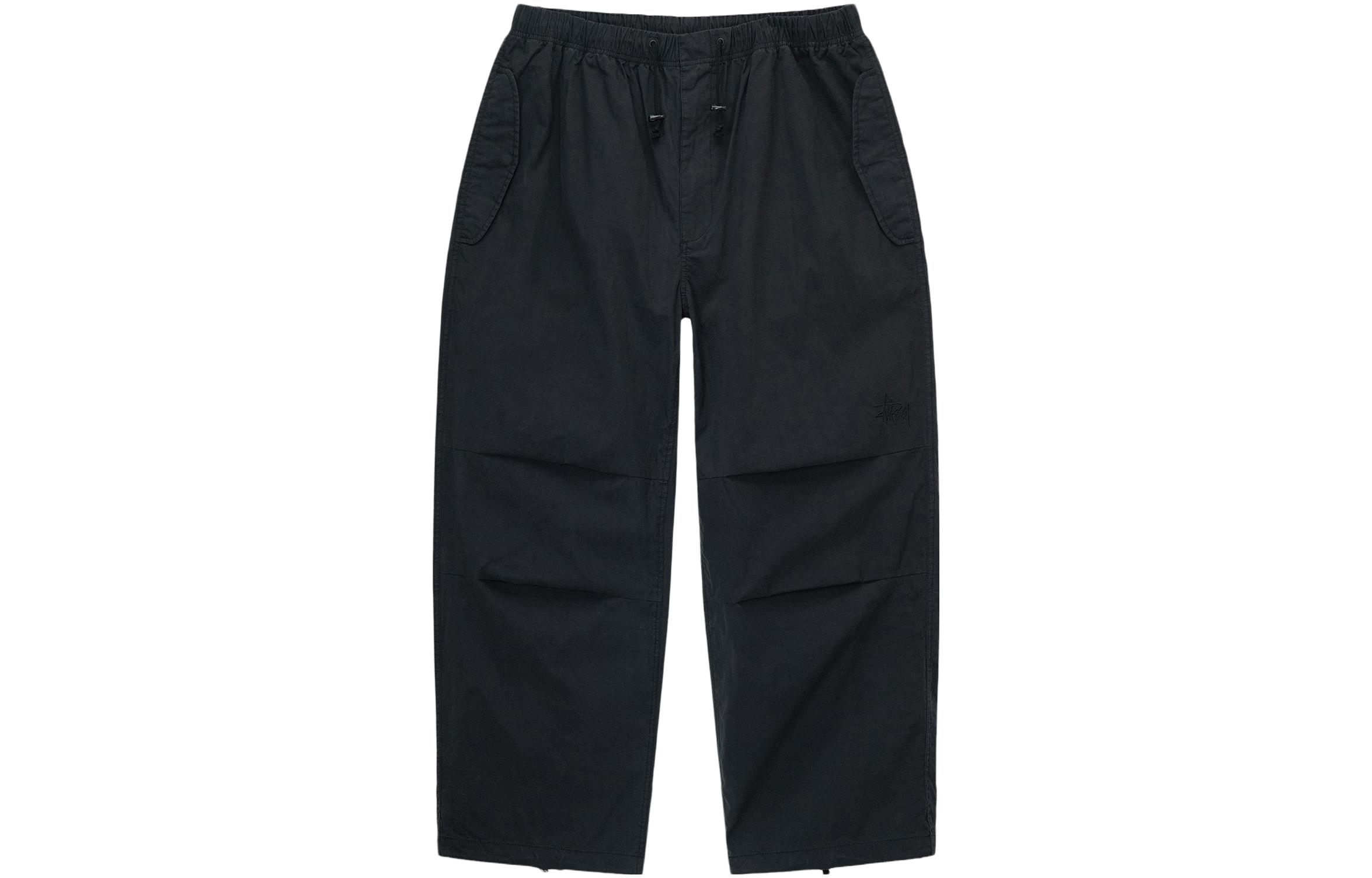 Криптек Нико Поверх Брюк Stussy, Коричневый Камуфляж
Криптек Нико Поверх Брюк Stussy, Коричневый Камуфляж