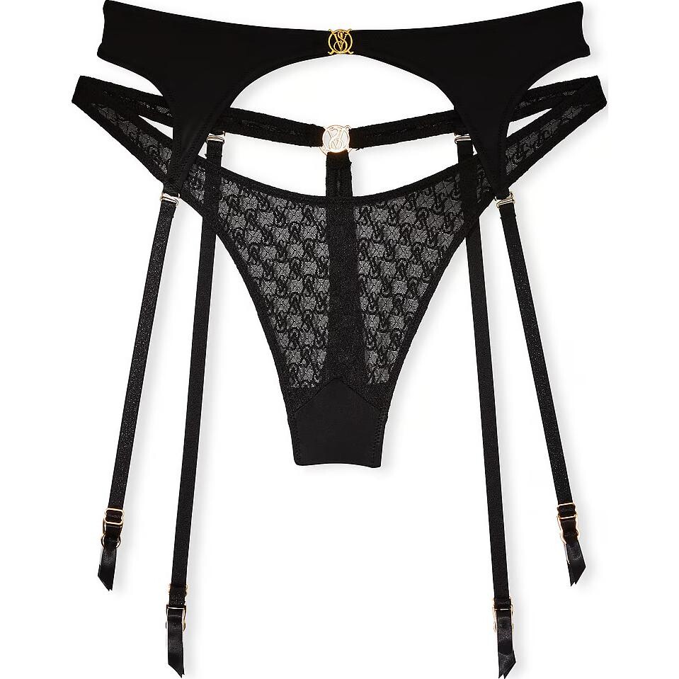 Комплект женского нижнего белья Victoria'S Secret
Комплект женского нижнего белья Victoria'S Secret