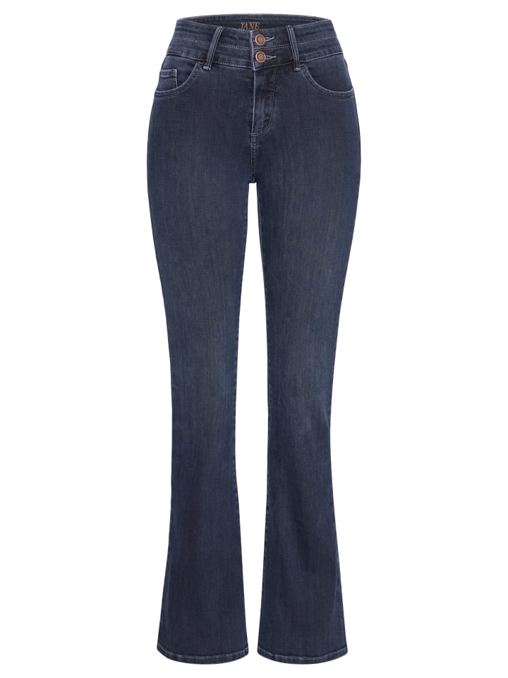 Джинсы Paddock's
Джинсы Paddock's