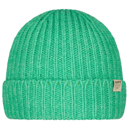 Детская джинсовая шапка Barts, Ocean
Детская джинсовая шапка Barts, Ocean