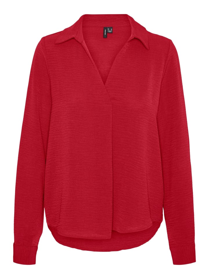 Топ Vero Moda
Топ Vero Moda