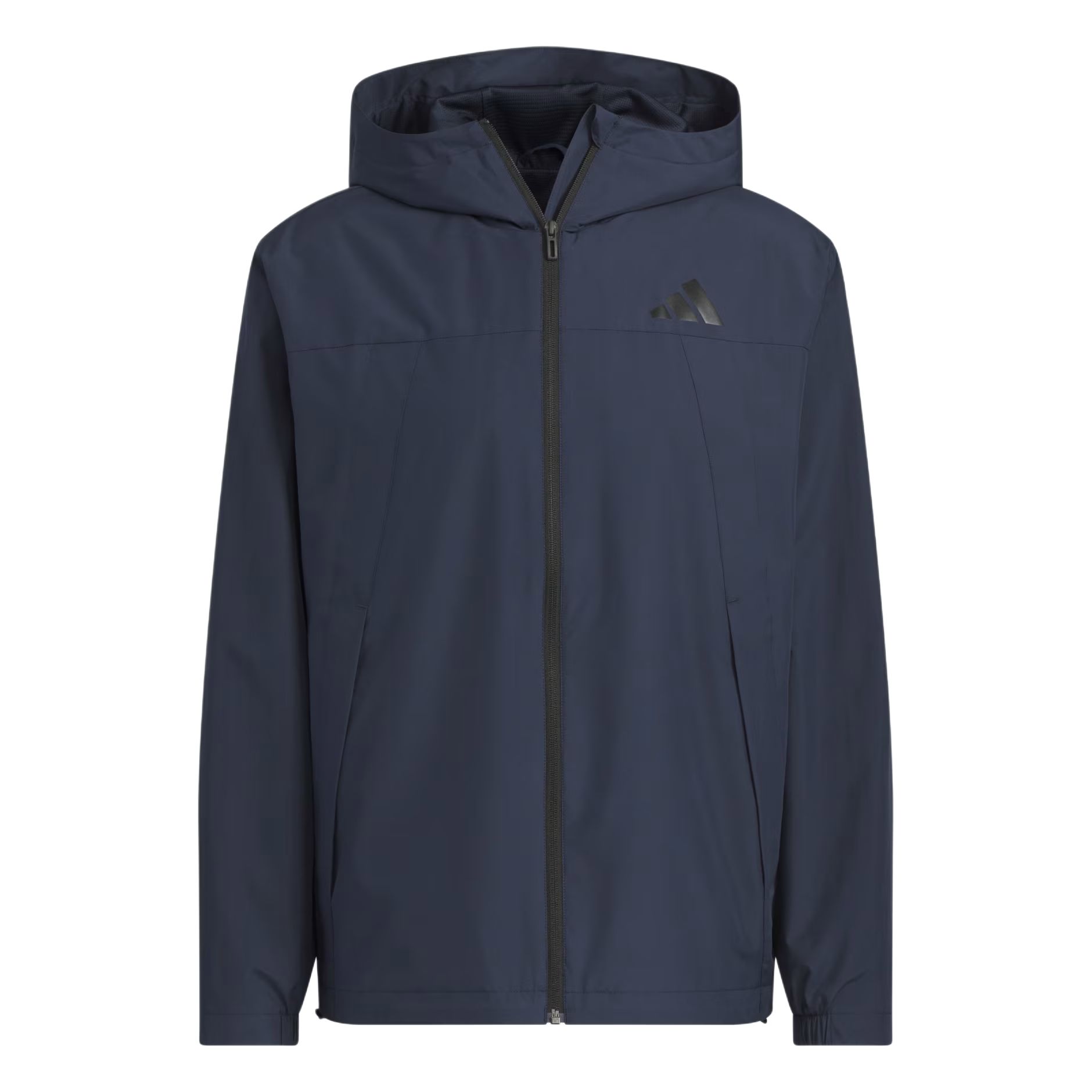 Adidas Куртка мужская, Ink
Adidas Куртка мужская, Ink