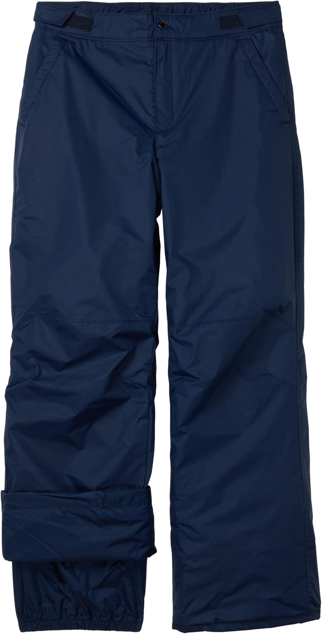 Брюки Columbia Kids Ice Slope III Pants, цвет Collegiate Navy
Брюки Columbia Kids Ice Slope III Pants, цвет Collegiate Navy