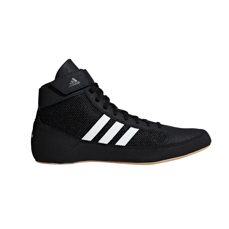 Кроссовки HVC 2 'Black White', черный
Кроссовки HVC 2 'Black White', черный